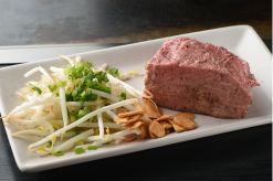 塊肉